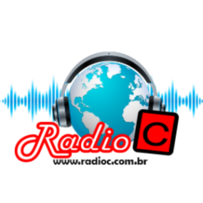 Radio Gospel Evangelica